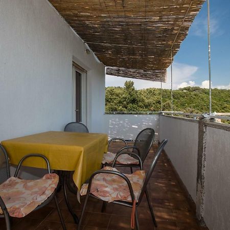 Apartments Renata Kampor エクステリア 写真
